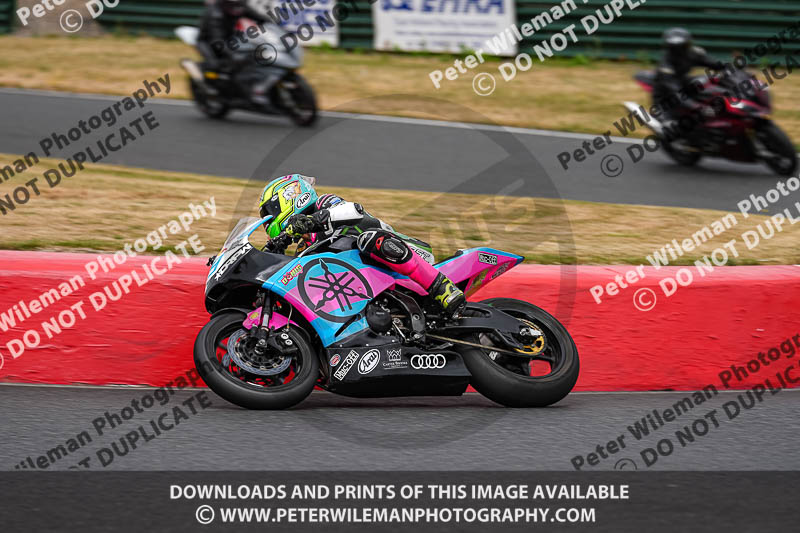 enduro digital images;event digital images;eventdigitalimages;mallory park;mallory park photographs;mallory park trackday;mallory park trackday photographs;no limits trackdays;peter wileman photography;racing digital images;trackday digital images;trackday photos